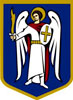 Киевский портал